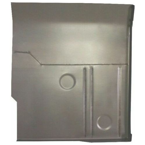 1968-1970 AMC AMX Front Floor Pan, RH.