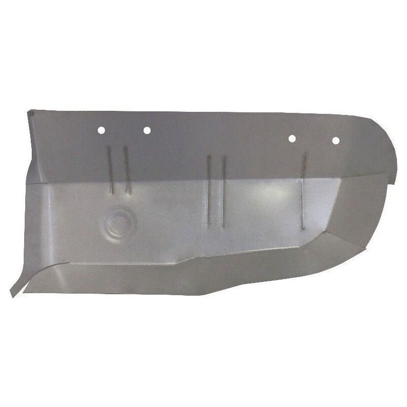 AMC AMX Parts Classic 2 Current Fabrication Amc amx parts classic 2 current fabrication