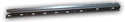 2014-2023 Jeep Cherokee Outer Rocker Panel, LH