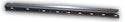 2014-2023 Jeep Cherokee Outer Rocker Panel, RH