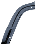 1984-2001 Jeep Cherokee 4DR Dog Leg LH.