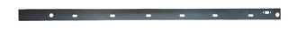 2014-2024 Dodge Durango Outer Rocker Panel, LH