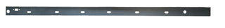 2014-2024 Dodge Durango Outer Rocker Panel, RH