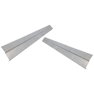 1953-1954 Chrysler New Yorker Inner Rocker Panel.