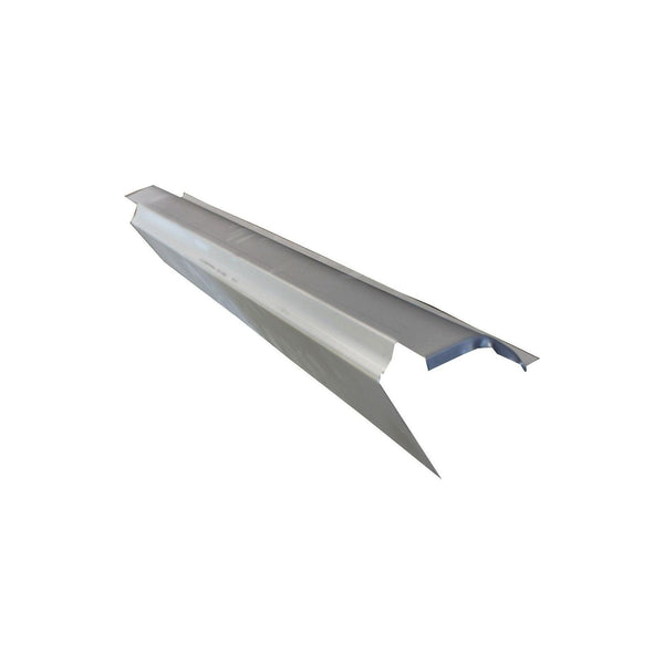 1949-1952 Chrysler Town & Country Outer Rocker Panel 2DR, LH.