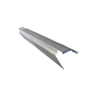 1949-1952 Dodge Royal Outer Rocker Panel 2DR, LH.