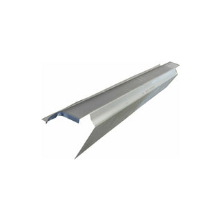 1949-1952 Chrysler Town & Country Outer Rocker Panel 2DR, RH - Classic 2 Current Fabrication