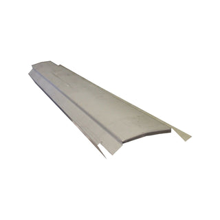 1955-1956 Chrysler Town & Country Outer Rocker Panel 2DR, RH.