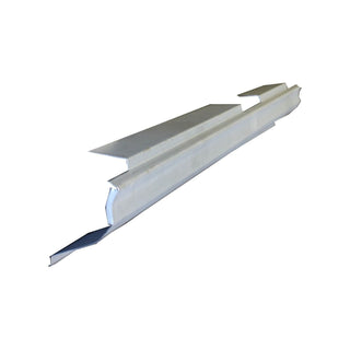 1960-1961 Desoto Adventurer Outer Rocker Panel 4DR, LH.