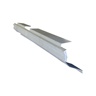 1960-1961 Chrysler Saratoga Outer Rocker Panel 4DR, RH.