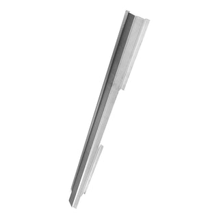 1993-1997 Eagle Vision Outer Rocker Panel, RH - Classic 2 Current Fabrication