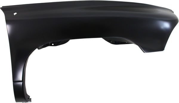 1997-2004 Dodge Dakota Fender RH.
