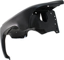 1997-2004 Dodge Dakota Fender RH.