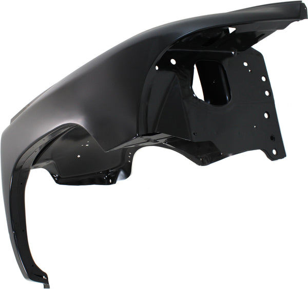 1997-2004 Dodge Dakota Fender RH.