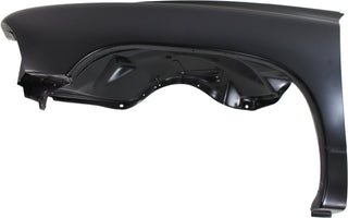 1998-2003 Dodge Durango Fender LH.