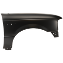 1998-2003 Ford Ranger Fender RH.
