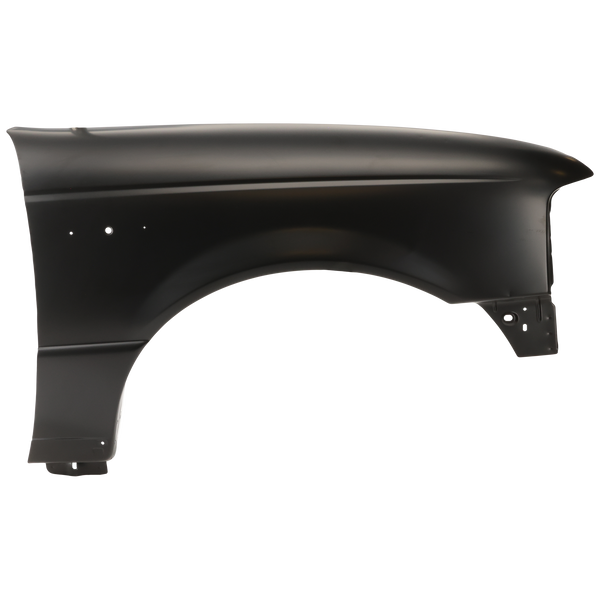 1998-2003 Ford Ranger Fender RH.