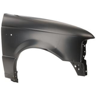 1998-2003 Ford Ranger Fender RH.