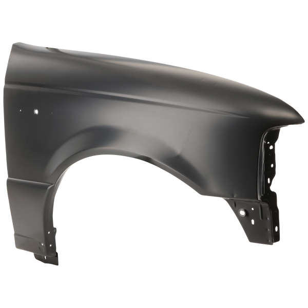 1998-2003 Ford Ranger Fender RH.
