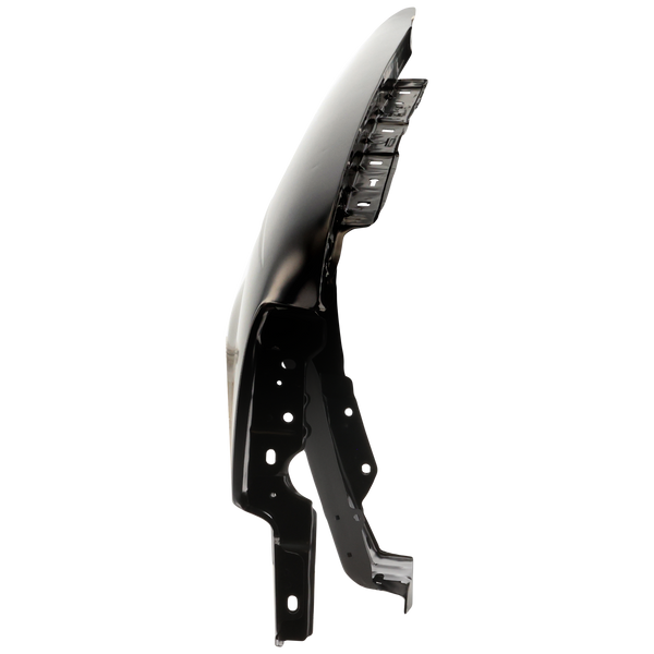 1998-2003 Ford Ranger Fender RH.