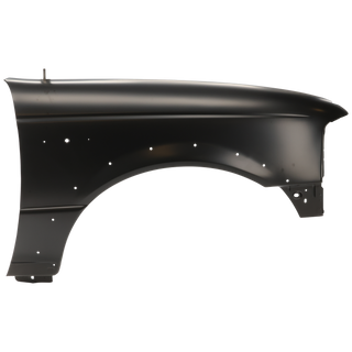 1998-2003 Ford Ranger Fender RH.