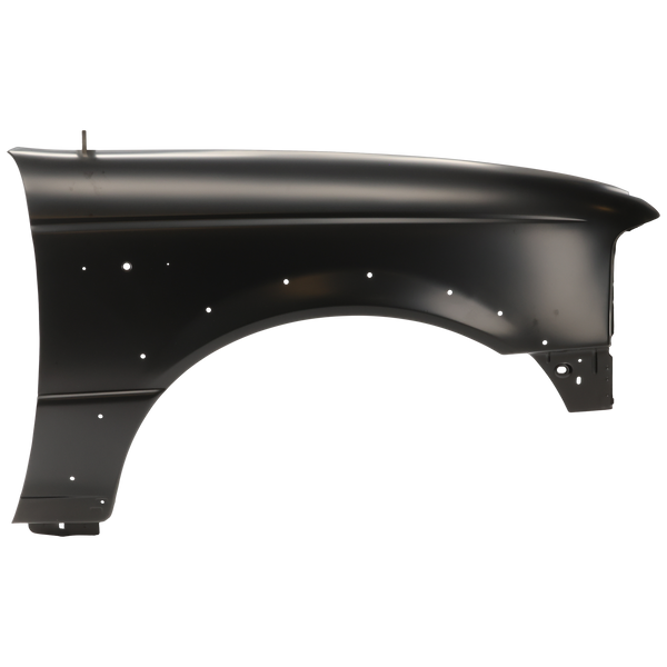 1998-2003 Ford Ranger Fender RH.