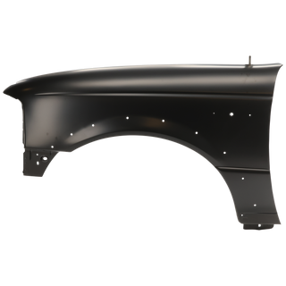 1998-2003 Ford Ranger Fender LH.