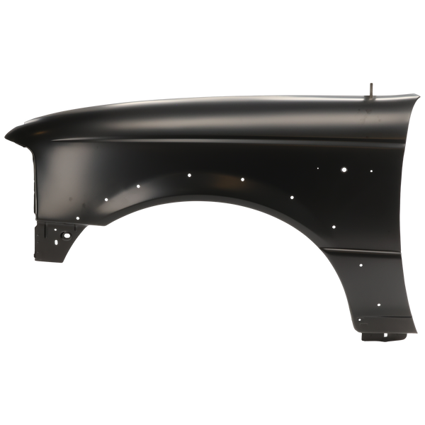 1998-2003 Ford Ranger Fender LH.