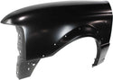1998-2003 Ford Ranger Fender LH.
