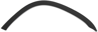 1997-2001 Honda CR-V Front Wheel Opening Molding RH.