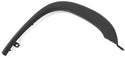 1997-2001 Honda CR-V Front Wheel Opening Molding RH.