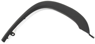 1997-2001 Honda CR-V Front Wheel Opening Molding RH.