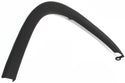 1997-2001 Honda CR-V Front Wheel Opening Molding RH.