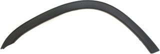 1997-2001 Honda CR-V Front Wheel Opening Molding LH.