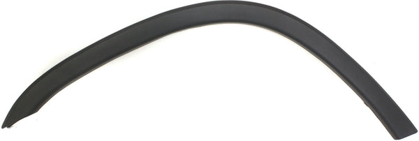 1997-2001 Honda CR-V Front Wheel Opening Molding LH.