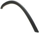1997-2001 Honda CR-V Front Wheel Opening Molding LH.