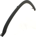 1997-2001 Honda CR-V Front Wheel Opening Molding LH.
