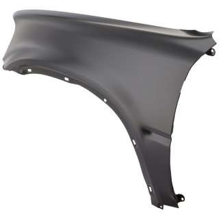 1997-2001 Honda CR-V Fender LH.
