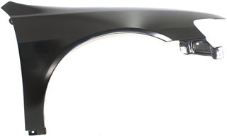 1998-2002 Honda Accord Fender RH.