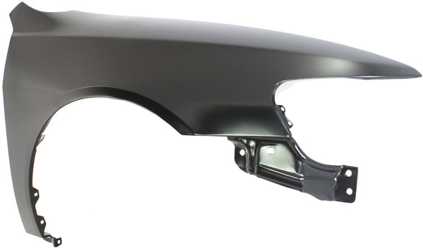 1998-2002 Honda Accord Fender RH.