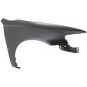 1998-2002 Honda Accord Fender RH.