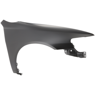 1998-2002 Honda Accord Fender RH.