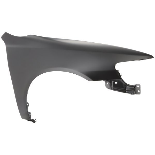 1998-2002 Honda Accord Fender RH.