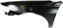 1998-2002 Honda Accord Fender LH.
