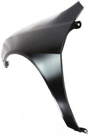 1998-2002 Honda Accord Fender LH.