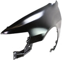 1998-2002 Honda Accord Fender LH.