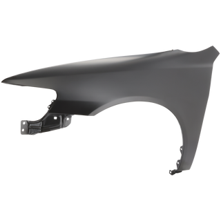 1998-2002 Honda Accord Fender LH.