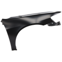 1998-2002 Honda Accord Fender RH.