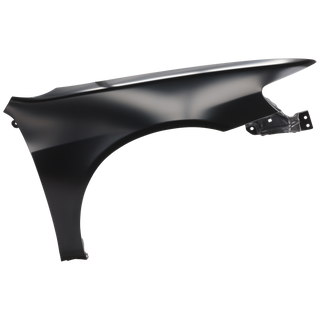 1998-2002 Honda Accord Fender RH.