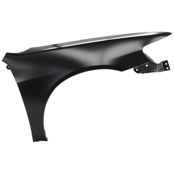 1998-2002 Honda Accord Fender RH.